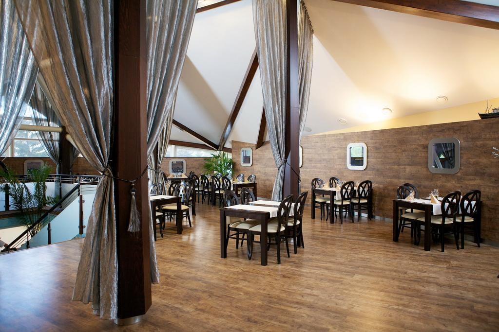 Apartman Nellinka Bešeňová 외부 사진
