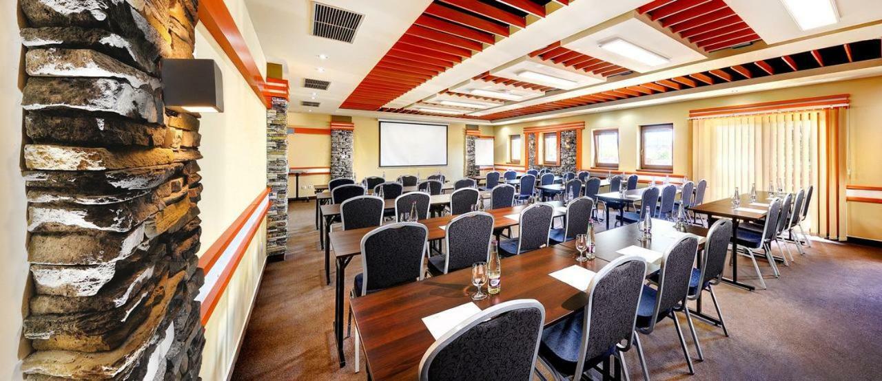 Apartman Nellinka Bešeňová 외부 사진